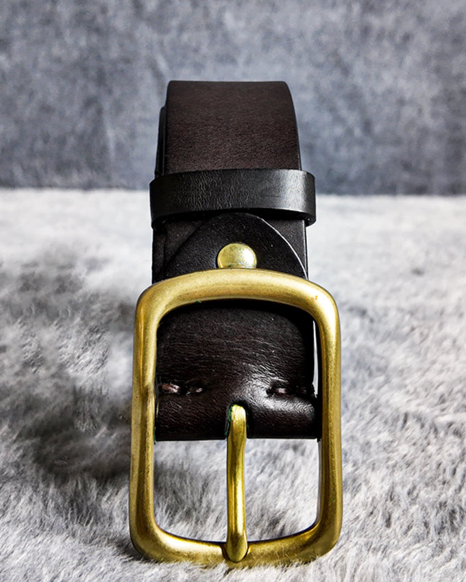 MAN2505070 M-
