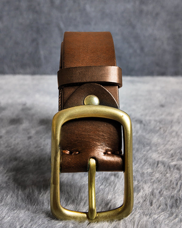 MAN2505071 M-