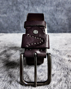 MAN2505072 M-