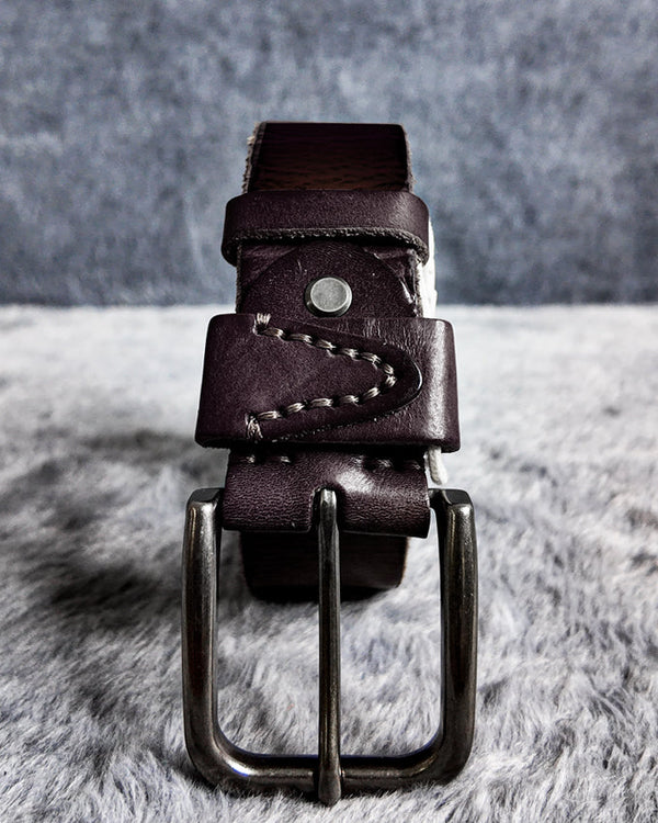 MAN2505072 M-