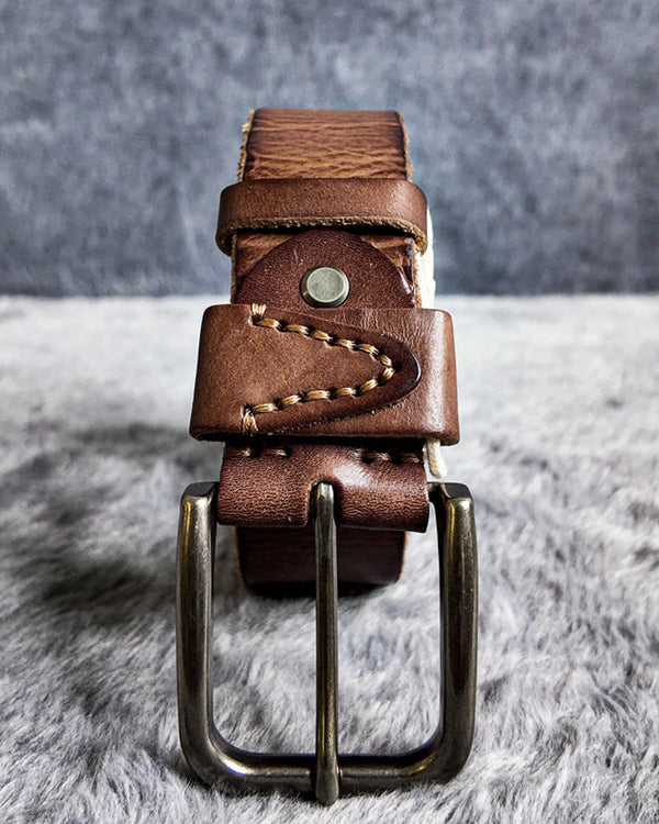 MAN2505073 M-