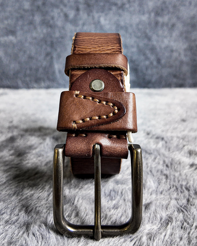 MAN2505073 M-