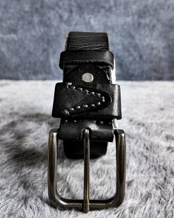 MAN2505074 M-