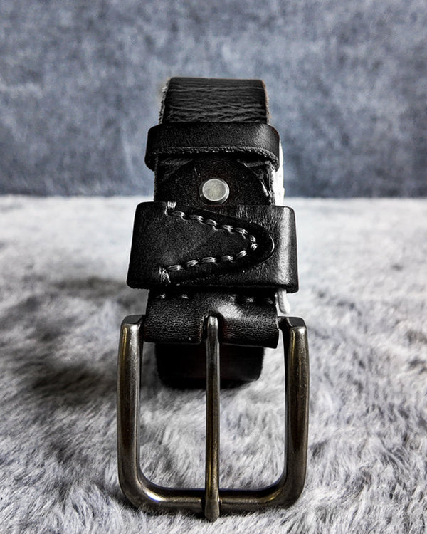 MAN2505074 M-