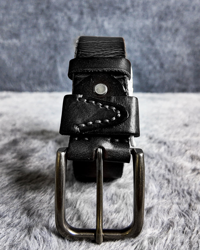 MAN2505074 M-