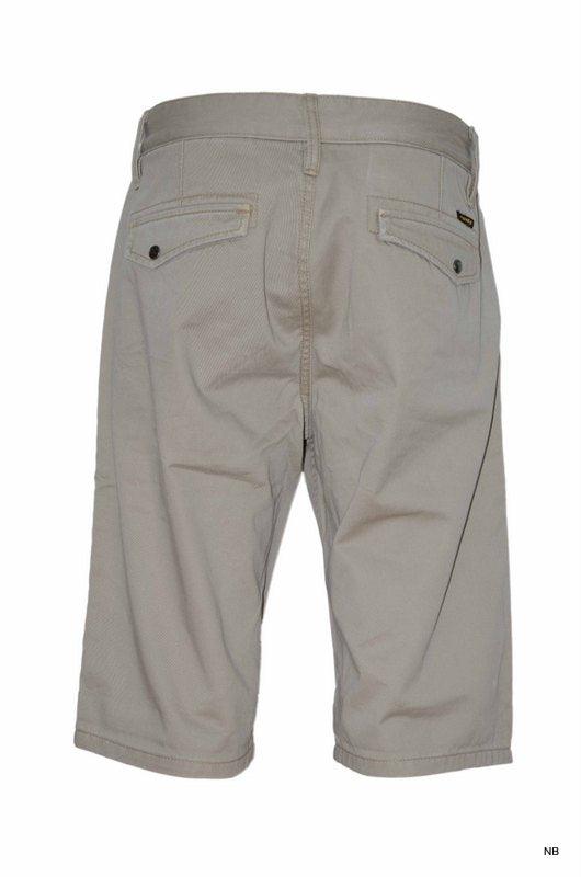 Men's  Cotton Short Pants