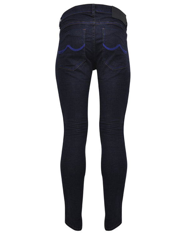 Men's Skinny Jeans - Nobody Jeans