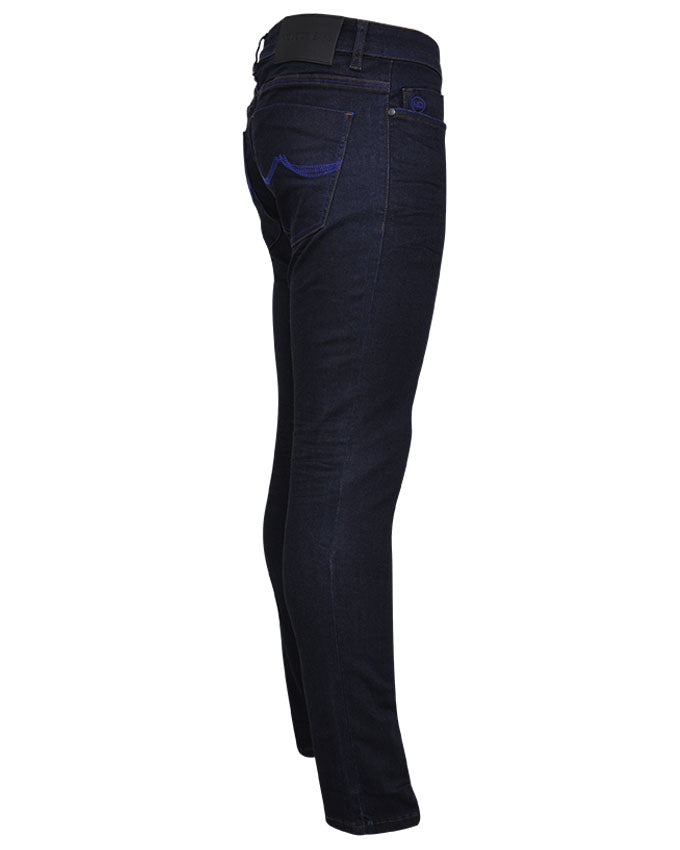 Men's Skinny Jeans - Nobody Jeans