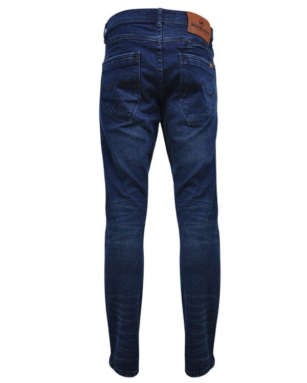 Men's Slim Fit - Nobody Jeans