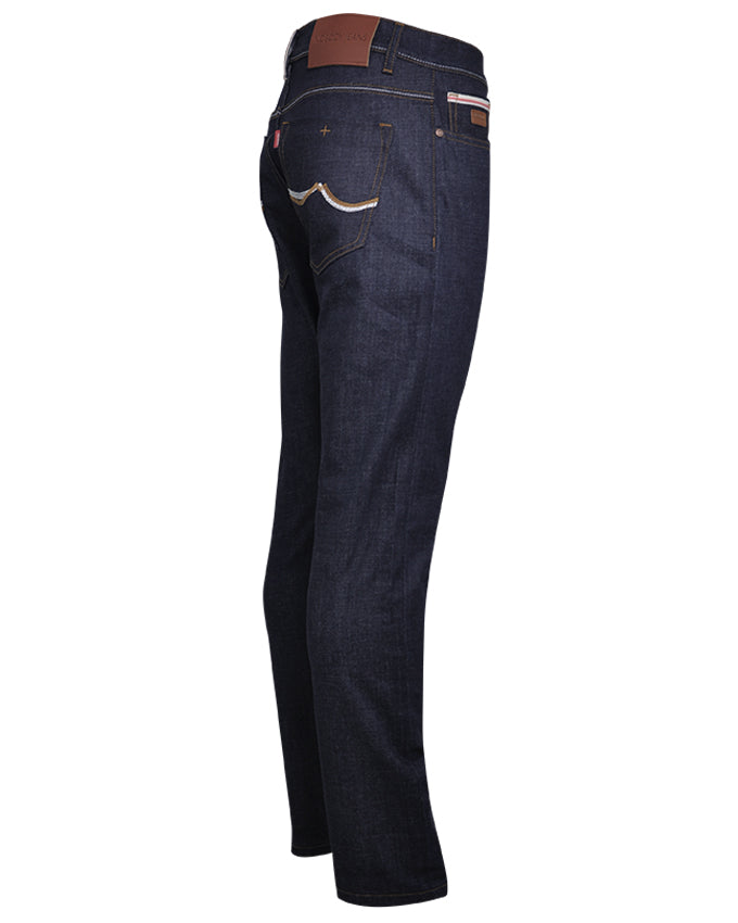 Men's Skinny Jeans - Nobody Jeans