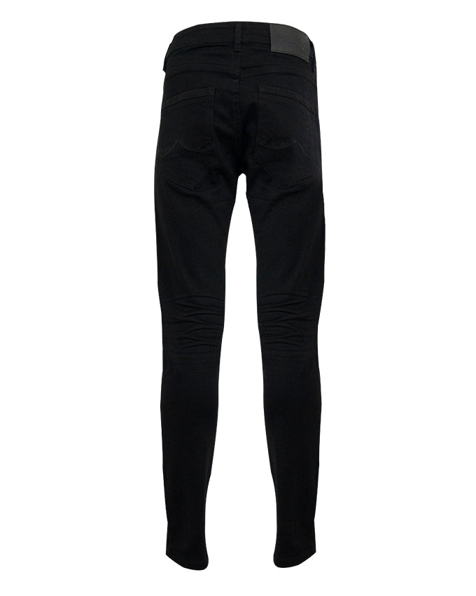 Men's Skinny - Nobody Jeans