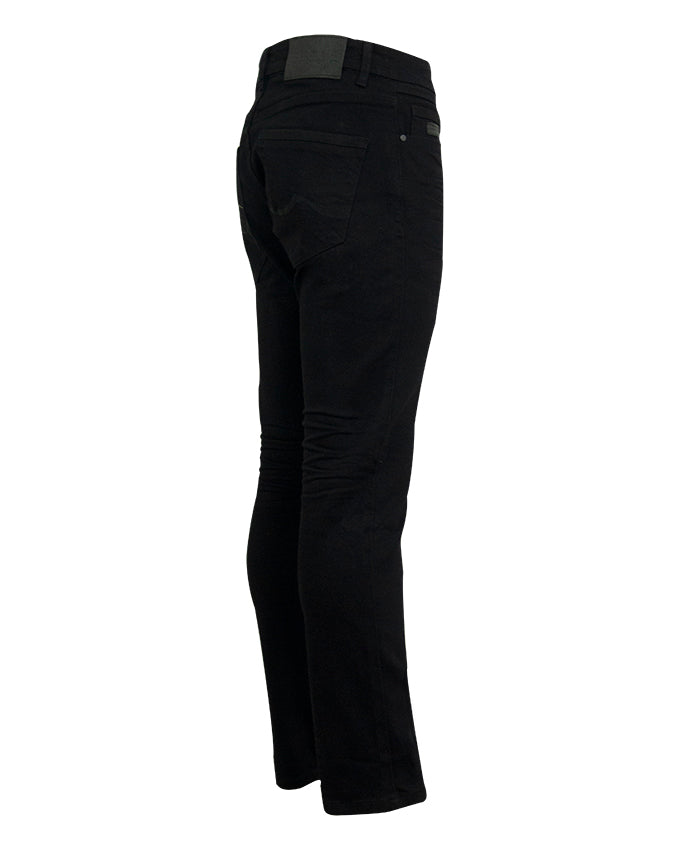 Men's Skinny - Nobody Jeans