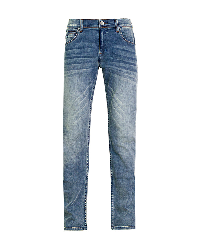 MBN2403215 M-Slim Fit