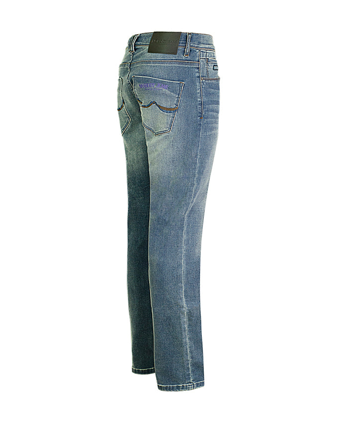 MBN2403215 M-Slim Fit