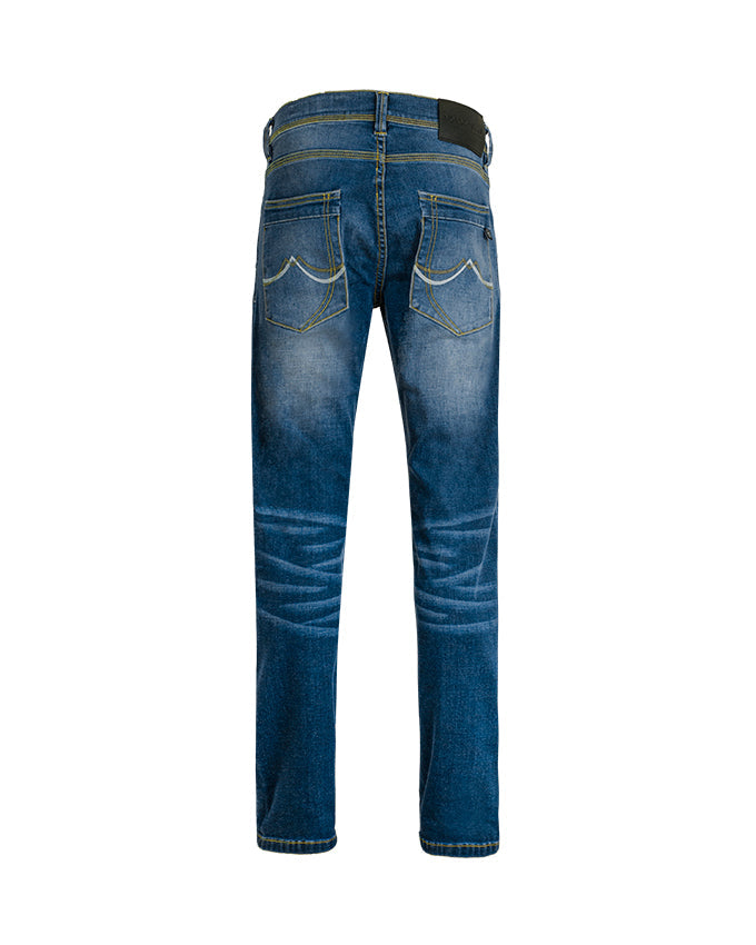 MBN2404220 M-Skinny