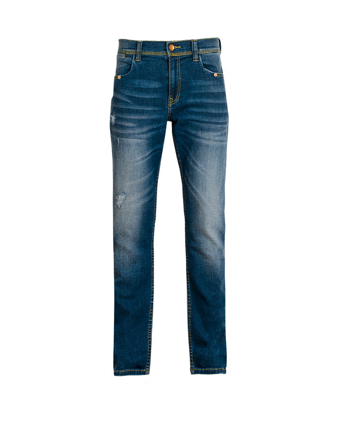 MBN2404220 M-Skinny