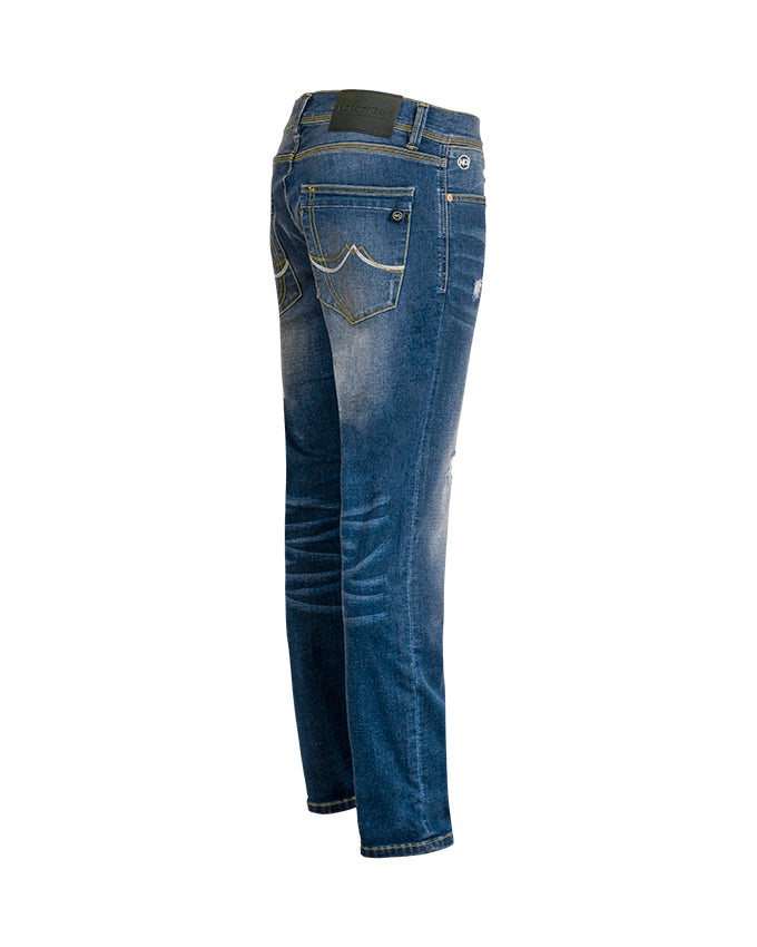 MBN2404220 M-Skinny