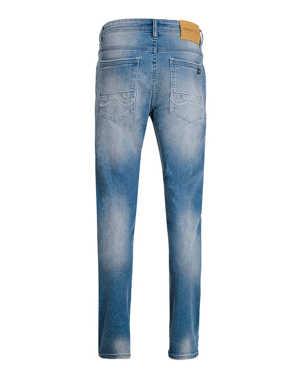 MBN2404230 M-Skinny