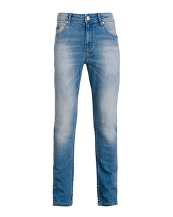 MBN2404230 M-Skinny