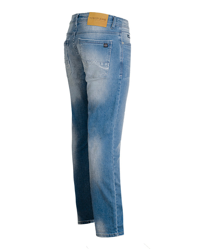 MBN2404230 M-Skinny