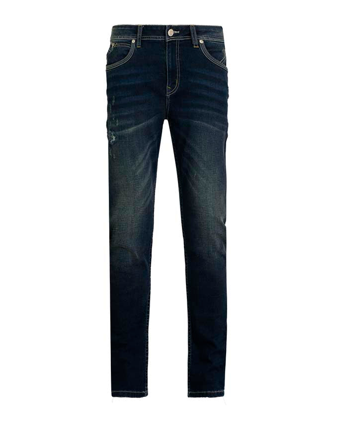 MBN2405231 M-Skinny