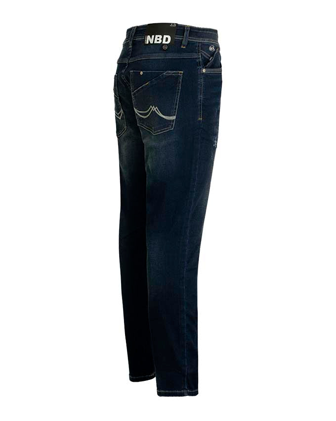 MBN2405231 M-Skinny