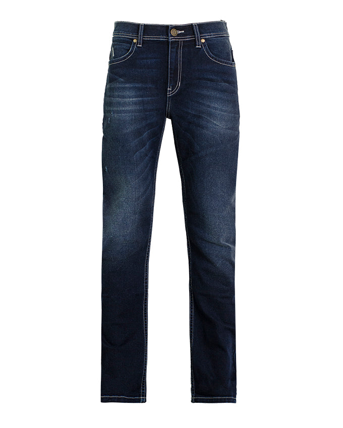 MBN2405232 M-Slim Fit