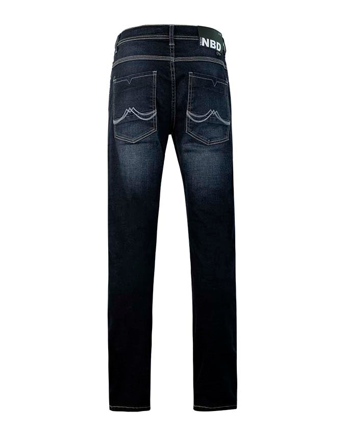 MBN2406238 M-Slim Fit