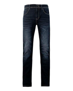 MBN2406238 M-Slim Fit