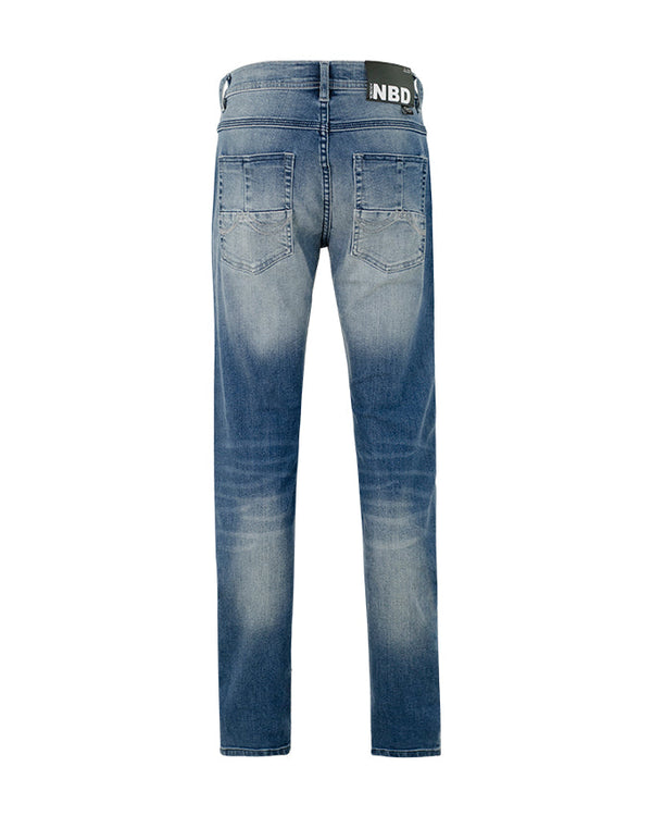 MBN2408242 M-Slim Fit