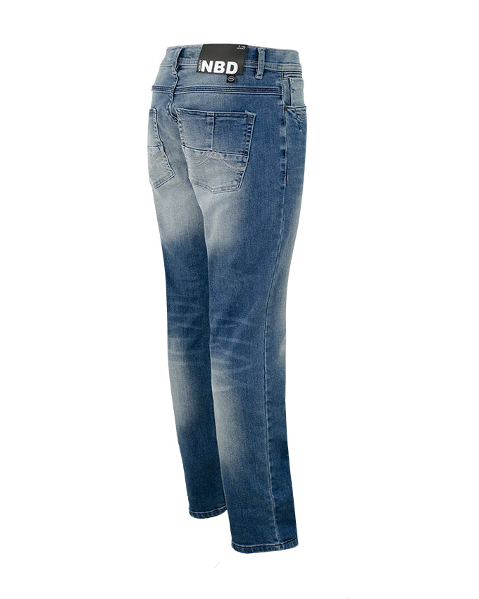 MBN2408242 M-Slim Fit