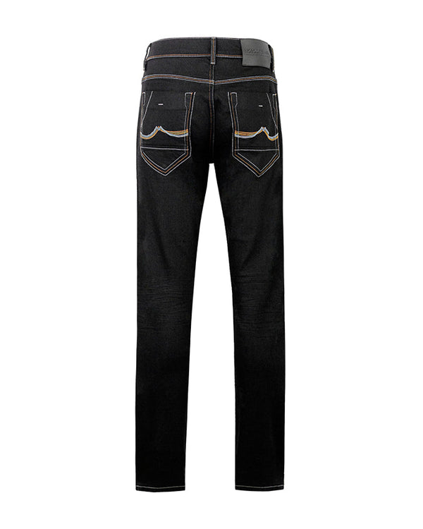 MBN2410250 M-Skinny