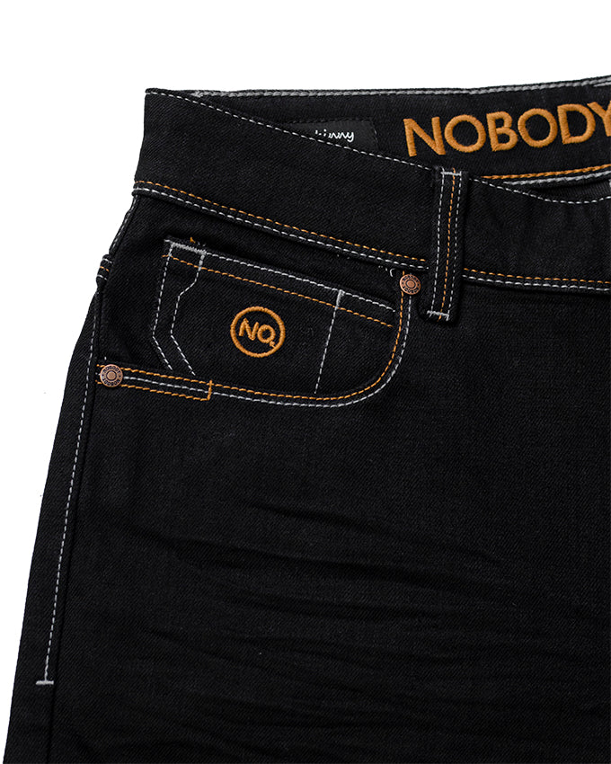 MBN2410250 M-Skinny