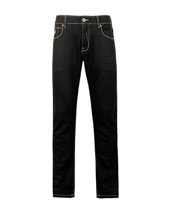 MBN2410250 M-Skinny