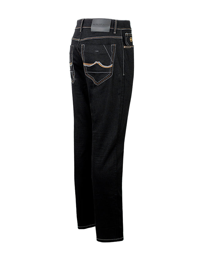 MBN2410250 M-Skinny