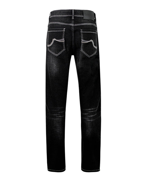 MBN2410251 M-Skinny Fit