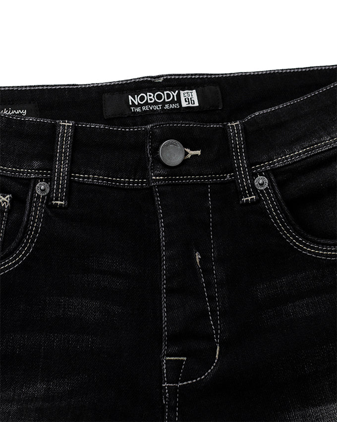 MBN2410251 M-Skinny Fit