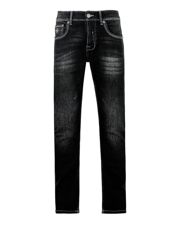 MBN2410251 M-Skinny Fit