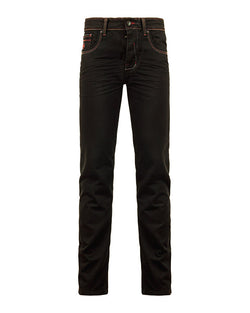 MBN2503022 M-Skinny