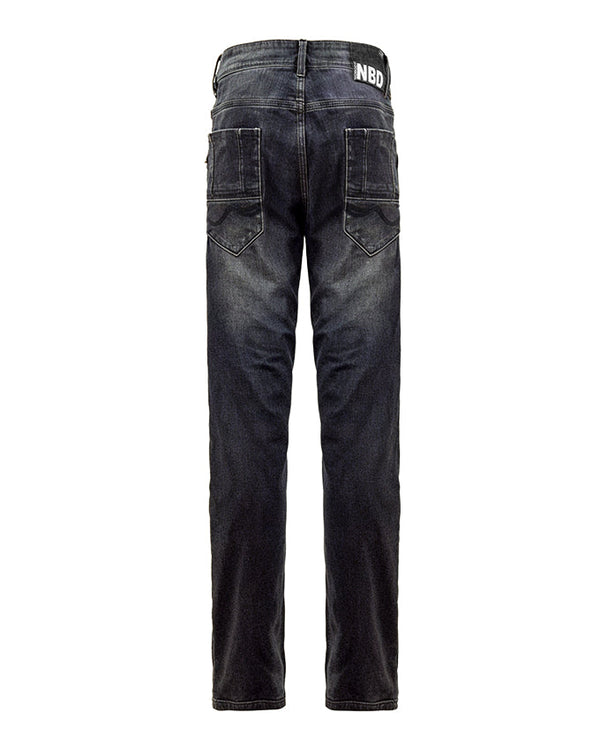 MBN2503023 M-Slim Fit