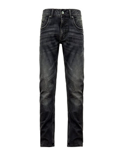 MBN2503023 M-Slim Fit