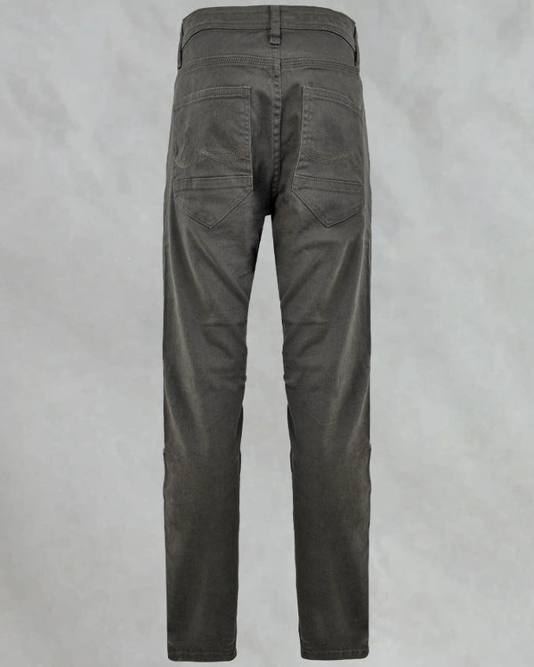MBN2503273 M-Regular