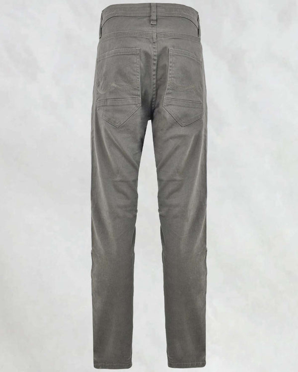 အမျိုးသား ပုံမှန်