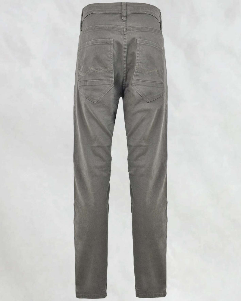 အမျိုးသား ပုံမှန်