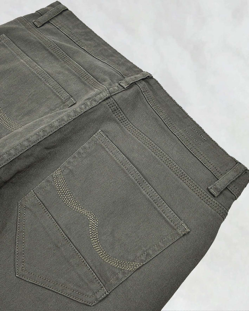 အမျိုးသား ပုံမှန်