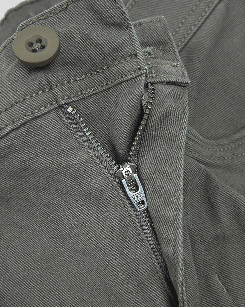 အမျိုးသား ပုံမှန်