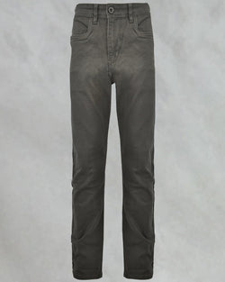 MBN2503273 M-Regular