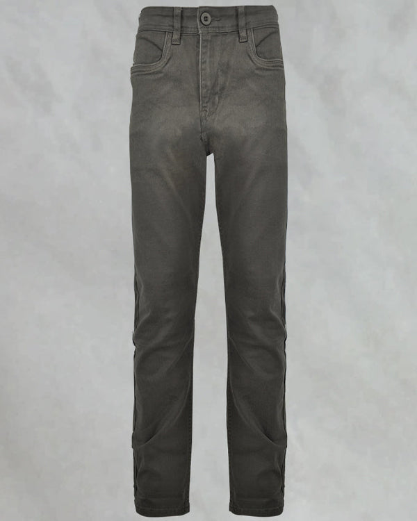 MBN2503273 M-Regular