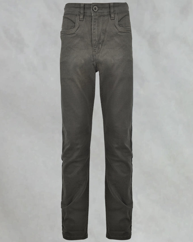MBN2503273 M-Regular