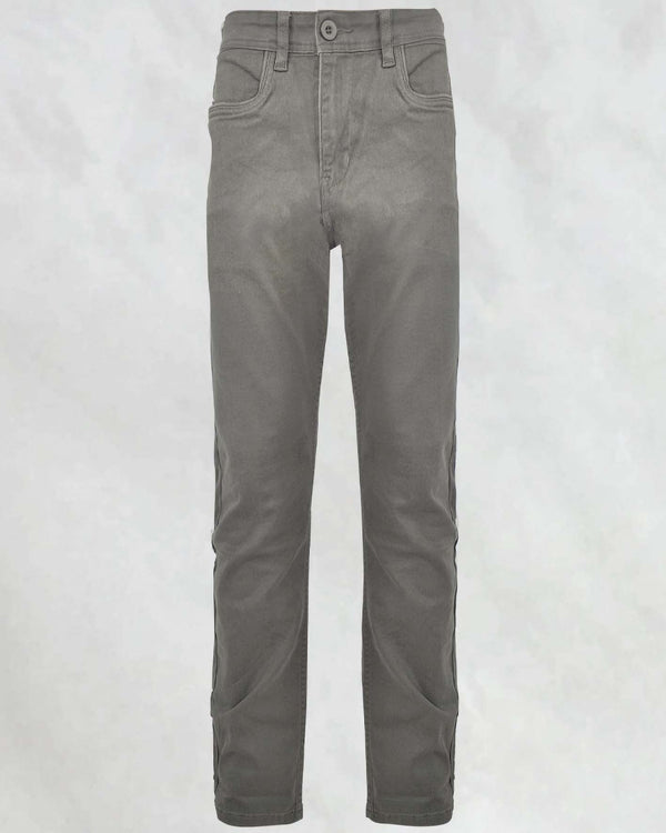 အမျိုးသား ပုံမှန်